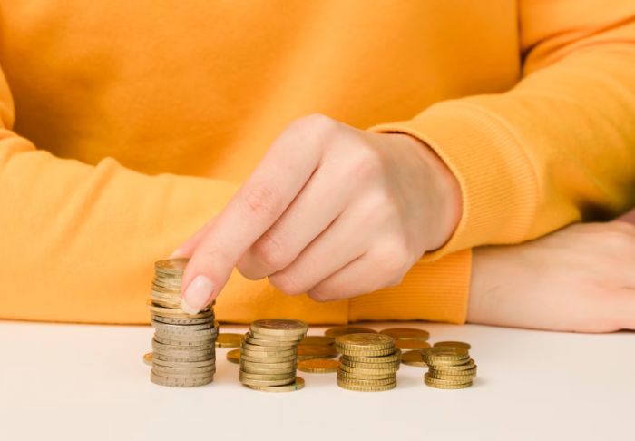 ​Лишь 15% россиян поддерживают налог на бездетность