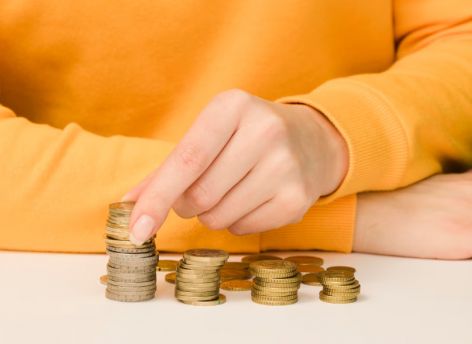 ​Лишь 15% россиян поддерживают налог на бездетность