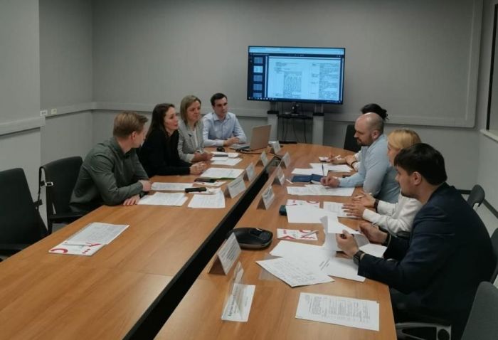 ​Определены лучшие экспортеры среди тюменских предприятий