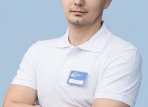 ​Пластика, восстановление и лечение суставов — все это есть в клинике «Доктороф»