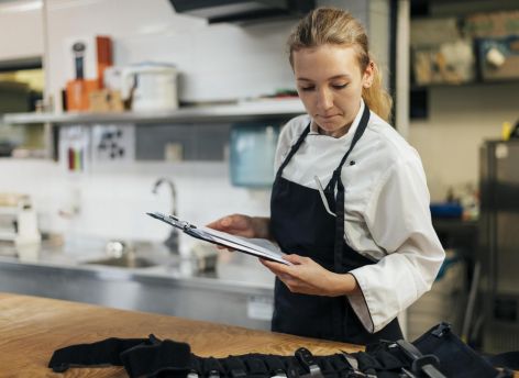 ​Число вакансий в Югре выросло на 18,5% в апреле