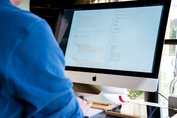 ​Количество IT-компаний и работающих там специалистов в Югре должно вырасти почти в четыре раза до 2030 года