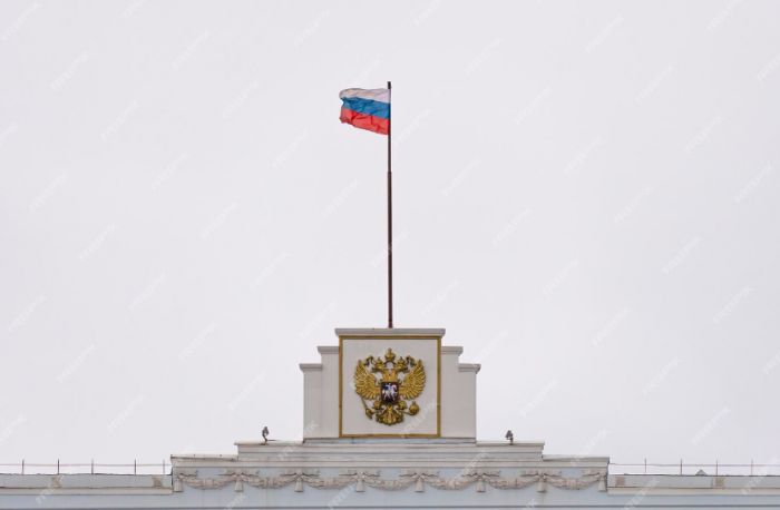 ​Формирование нового кабинета министров в РФ началось