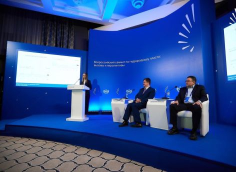 ​На TNF обсудят будущее нефтегазового машиностроения
