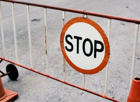 ​В Сургуте перекроют улицу ради съемок студентов
