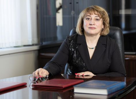 С последним звонком для выпускников завершается школьная пора