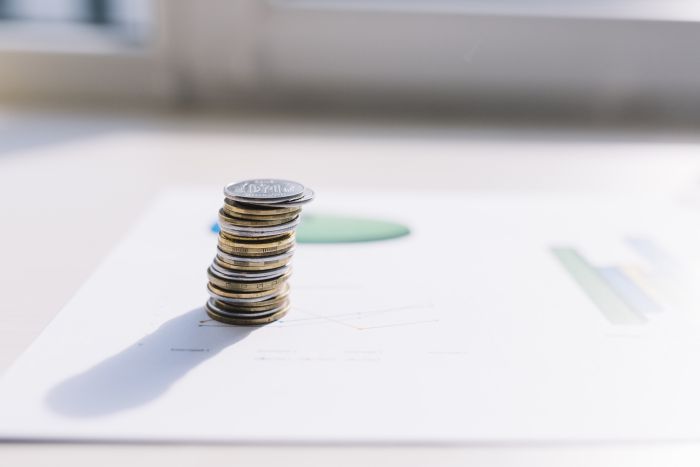 ​Прогноз ВТБ: Ключевая ставка Центробанка останется на уровне 16%