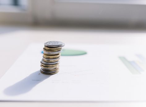 ​Прогноз ВТБ: Ключевая ставка Центробанка останется на уровне 16%
