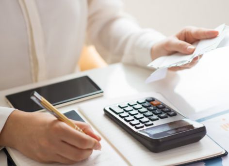 ​Госдума: Жильцы должны платить коммуналку не более 15% дохода