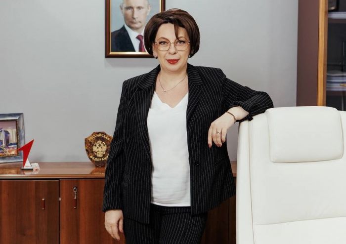 В ХМАО в отставку уходит еще один мэр