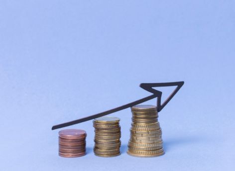 ​Минфин предложил ввести прогрессивную шкалу налогов для физлиц