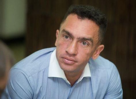 Наталья Комарова была крепким, сильным губернатором. Человек другой эпохи