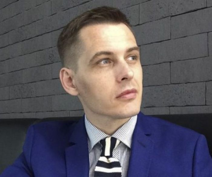 ​Югру ждут тектонические преобразования и слом элит