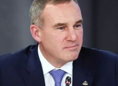 ​Руслана Кухарука представят политэлите Югры 2 июня