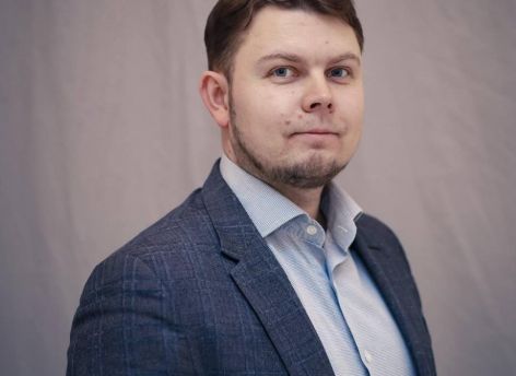 ​Как Global Management Challenge стал карьерным трамплином для молодых россиян, и какую роль в этом играет Югра