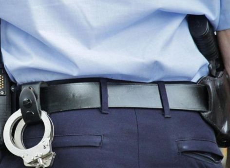 В Сургуте в заведении общепита задержали свыше 20 мигрантов