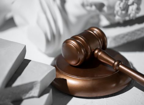 Завод сургутского олигарха Копайгоры пытаются продать за 134 миллиона рублей