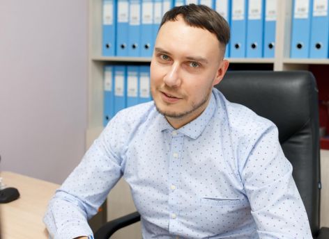 ​Налоги будут справедливыми?