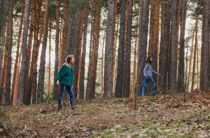 ​30% клещей, укусивших югорчан, оказались зараженными