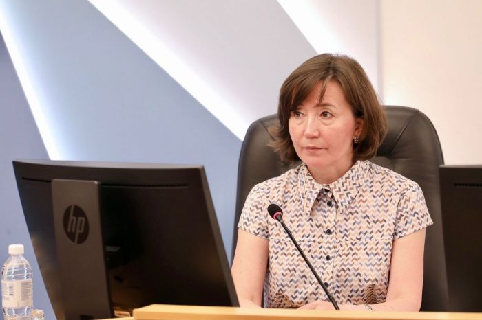 В Думе Сургута станут чаще обсуждать ремонт спортивных объектов