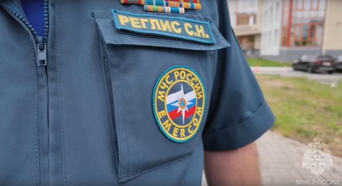 ​В Югре растет число пострадавших от подтоплений