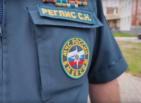 ​В Югре растет число пострадавших от подтоплений