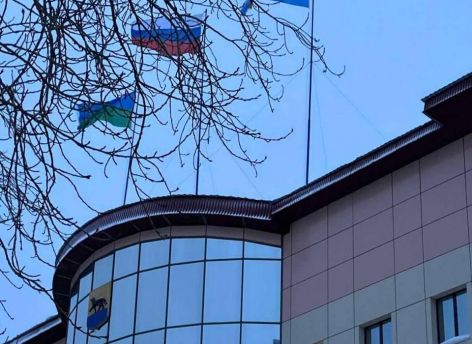 ​На пост мэра Сургута претендуют еще четыре человека