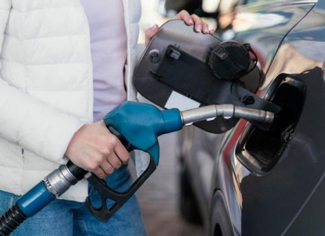 ​В ХМАО «Юганскнефтепродукт» и «Нефтепродуктсервис» завысили цены на бензин