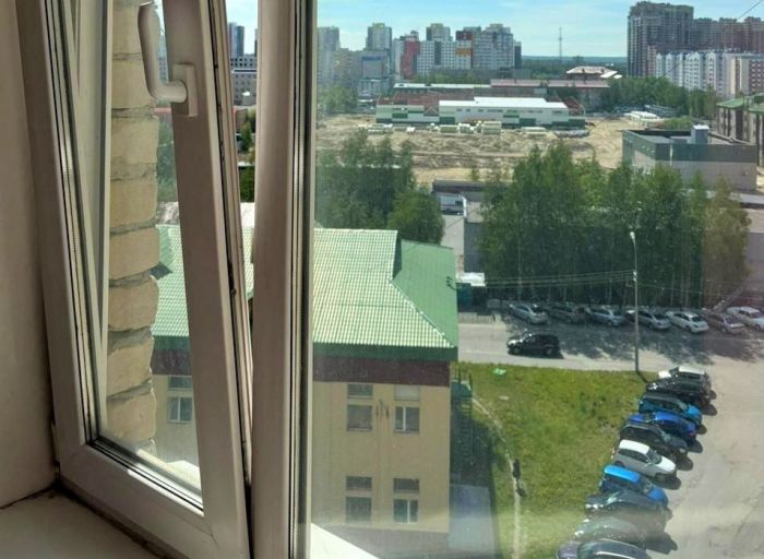 ​Два ребенка из Сургута перенесли серьезные операции после падения из окон