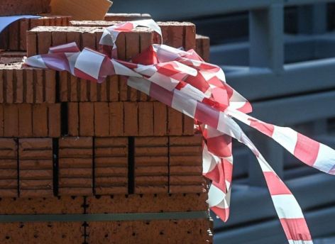 Тюменские компании реализуют проектыпо импортозамещению строительных материалов
