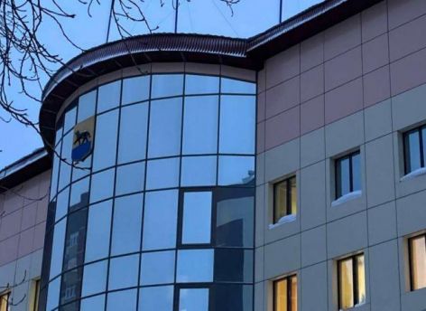 ​На пост мэра Сургута претендуют 28 человек