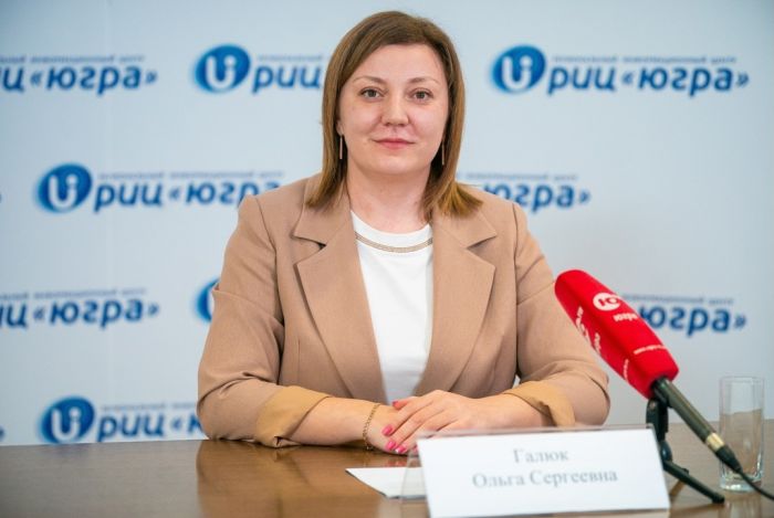 ​«В 2024 году расчет доходов семьи при назначении пособия производится с учетом нескольких изменений»