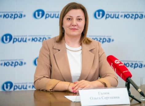 «В 2024 году расчет доходов семьи при назначении пособия производится с учетом нескольких изменений»