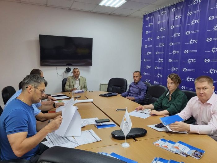 ​Дачников Сургута пригласили на открытый диалог