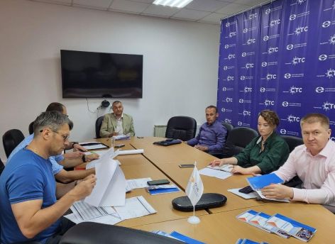 ​Дачников Сургута пригласили на открытый диалог
