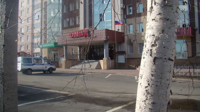 ​Жителя Сургутского района осудят за фиктивную прописку иностранца
