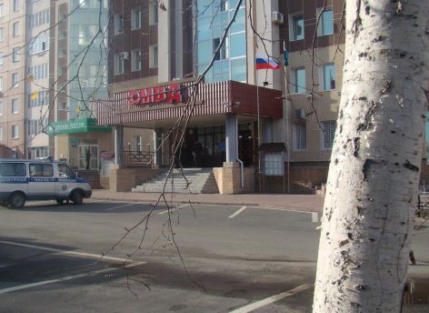 ​Жителя Сургутского района осудят за фиктивную прописку иностранца