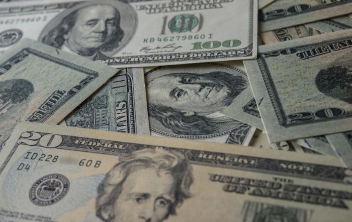 ​Российские миллиардеры разбогатели почти на $30 млрд с начала года
