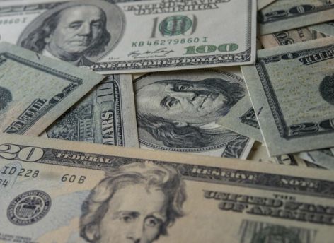 Российские миллиардеры разбогатели почти на $30 млрд с начала года