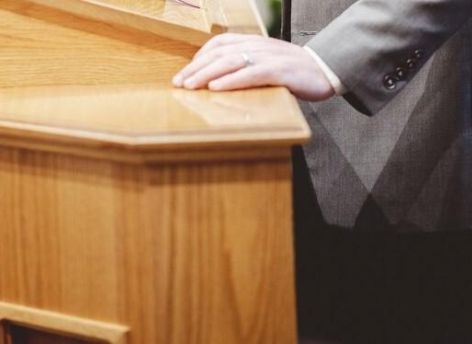 ​Нового мэра Сургута ожидает инаугурация в филармонии