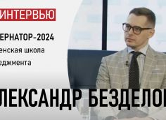​Вряд ли Югре стоит ждать кадрового десанта из Тюмени. Руслан Кухарук будет работать с местными, но жестко