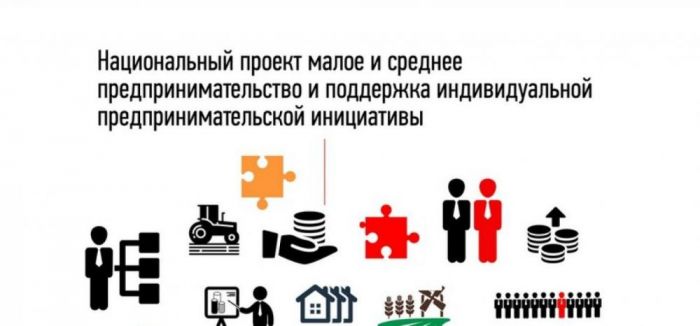 ​Индекс промпроизводства в Тюменской области за прошлый год превысил 109 процентов