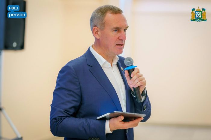 ​Более 70% выпускников колледжей ХМАО идут работать по месту практики
