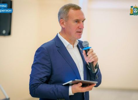 ​Более 70% выпускников колледжей ХМАО идут работать по месту практики