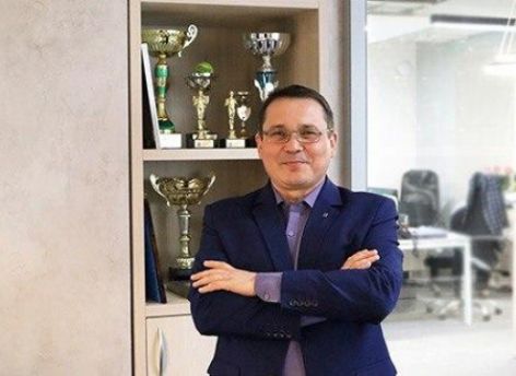 ​«Хочу узнать, каково жить на две пенсии»