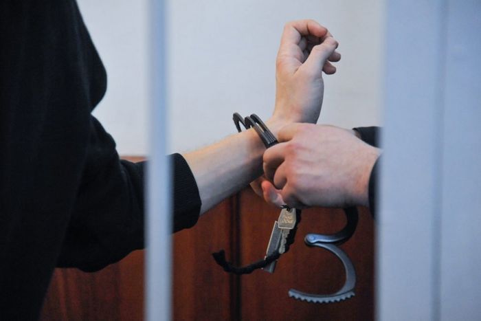 ​Житель ХМАО, убивший тестя, выплатит стороне пострадавшего 16 миллионов рублей