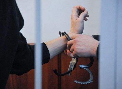 ​Житель ХМАО, убивший тестя, выплатит стороне пострадавшего 16 миллионов рублей