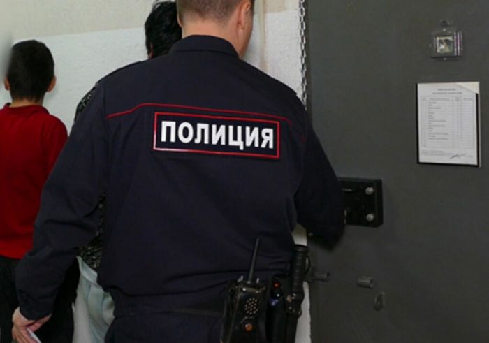 ​В Госдуме предложили платить россиянам за информацию о незаконном проживании мигрантов