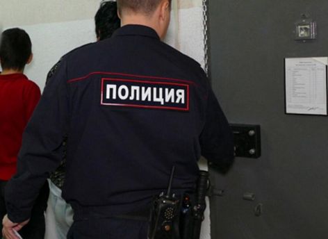 ​В Госдуме предложили платить россиянам за информацию о незаконном проживании мигрантов