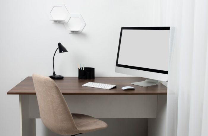 ​Как югорчане объясняют прогулы на работе